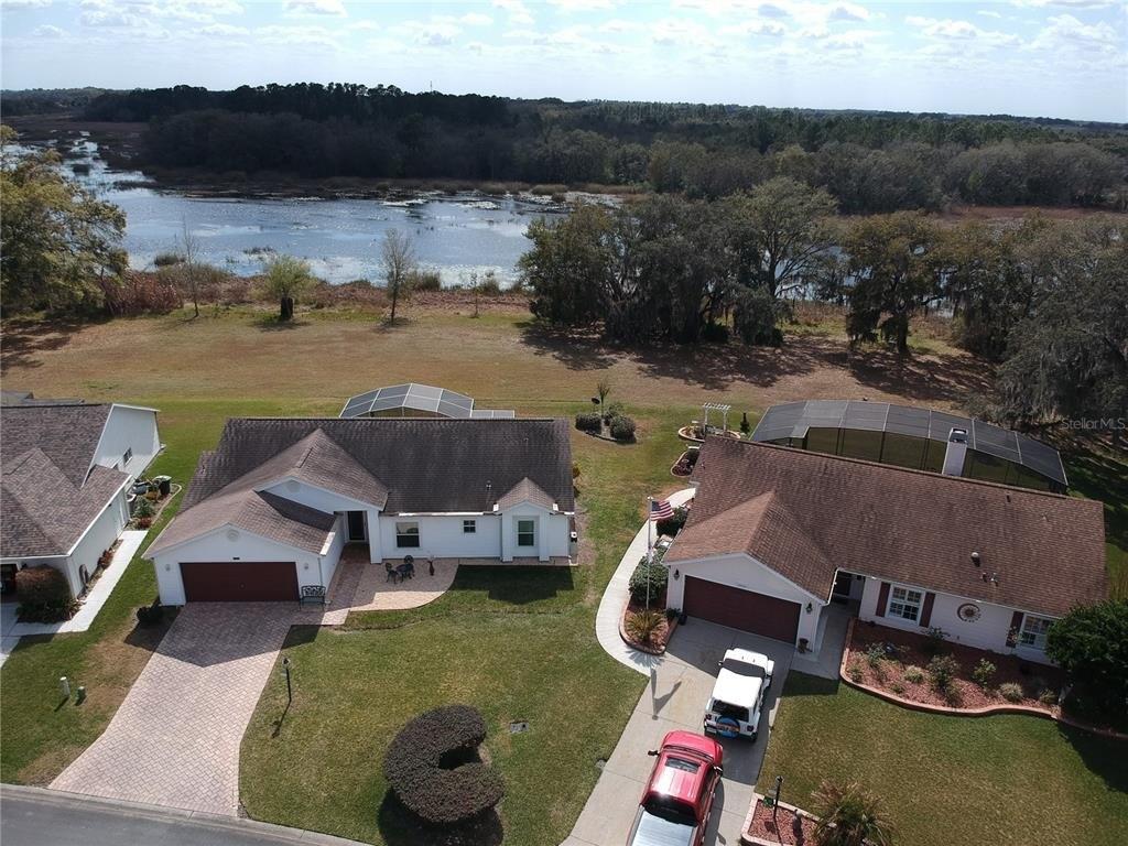 Riverwalk Dr, Leesburg, FL 34748