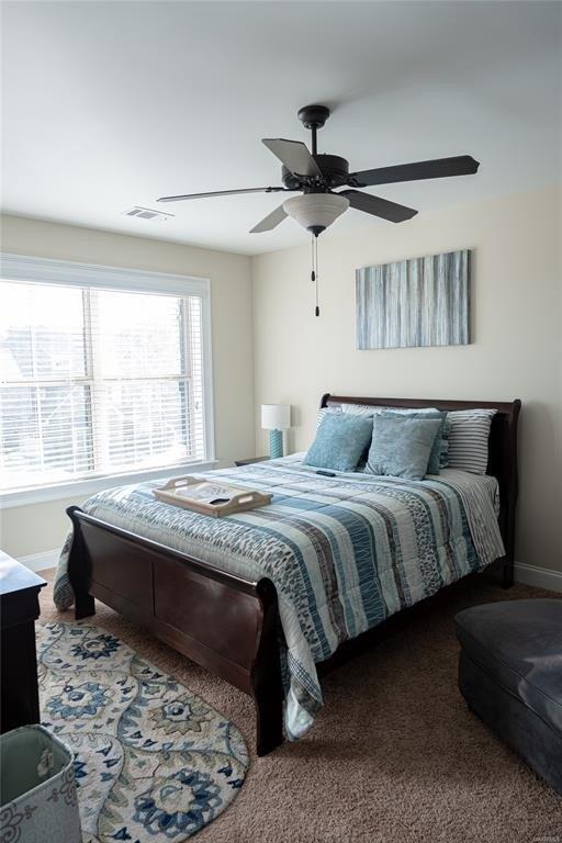 Glennbrooke Blvd, Prattville, AL 36066