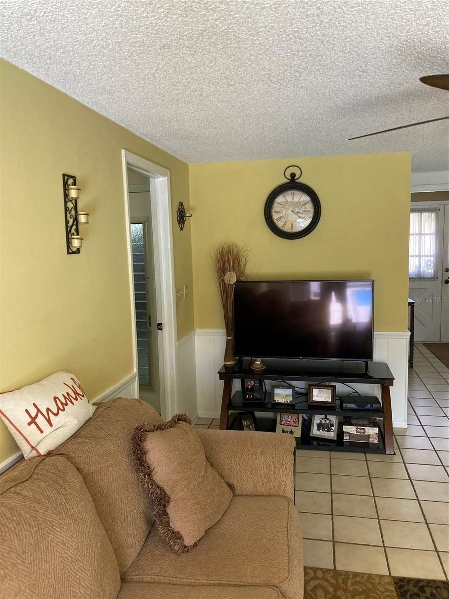 Buttonwood Row, Hudson, FL 34667