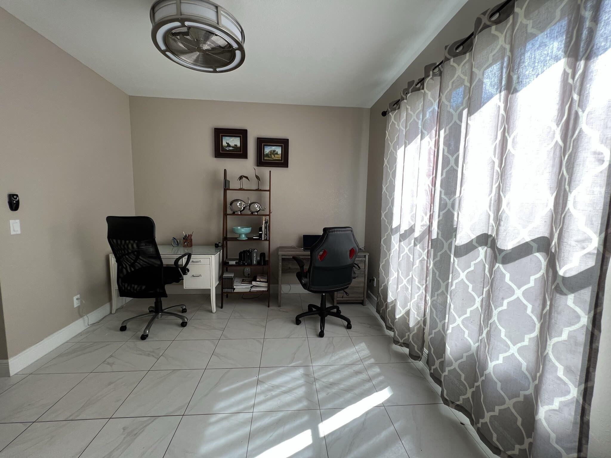 Nw Leonardo Cir, Port Saint Lucie, FL 34986