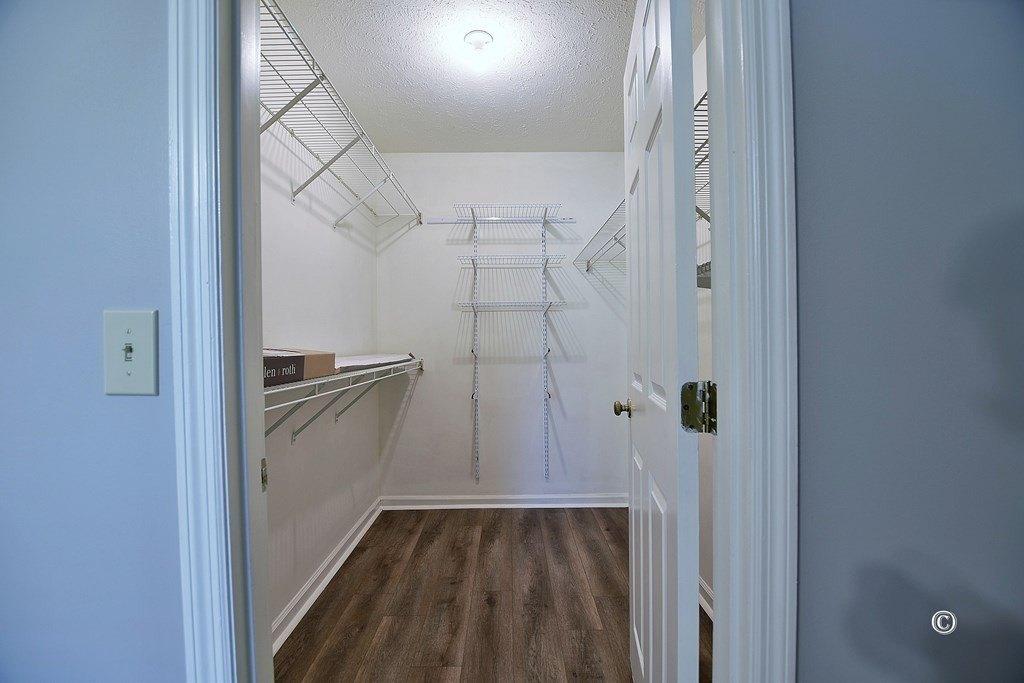 Citation Dr, Columbus, GA 31909