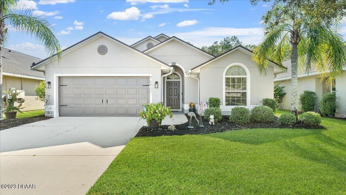 Vintage Ln, Port Orange, FL 32128
