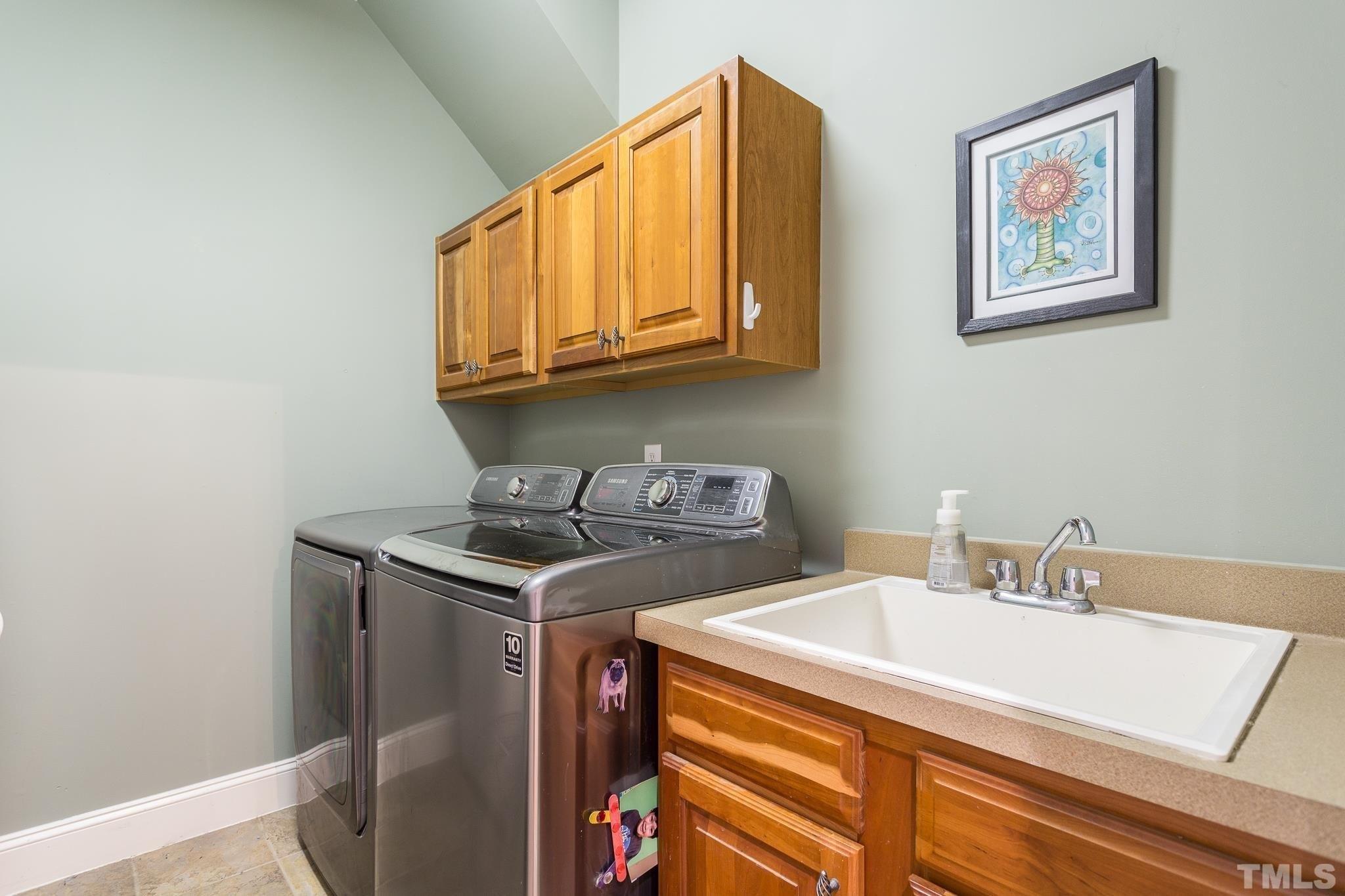 Riverview Park Dr, Raleigh, NC 27613