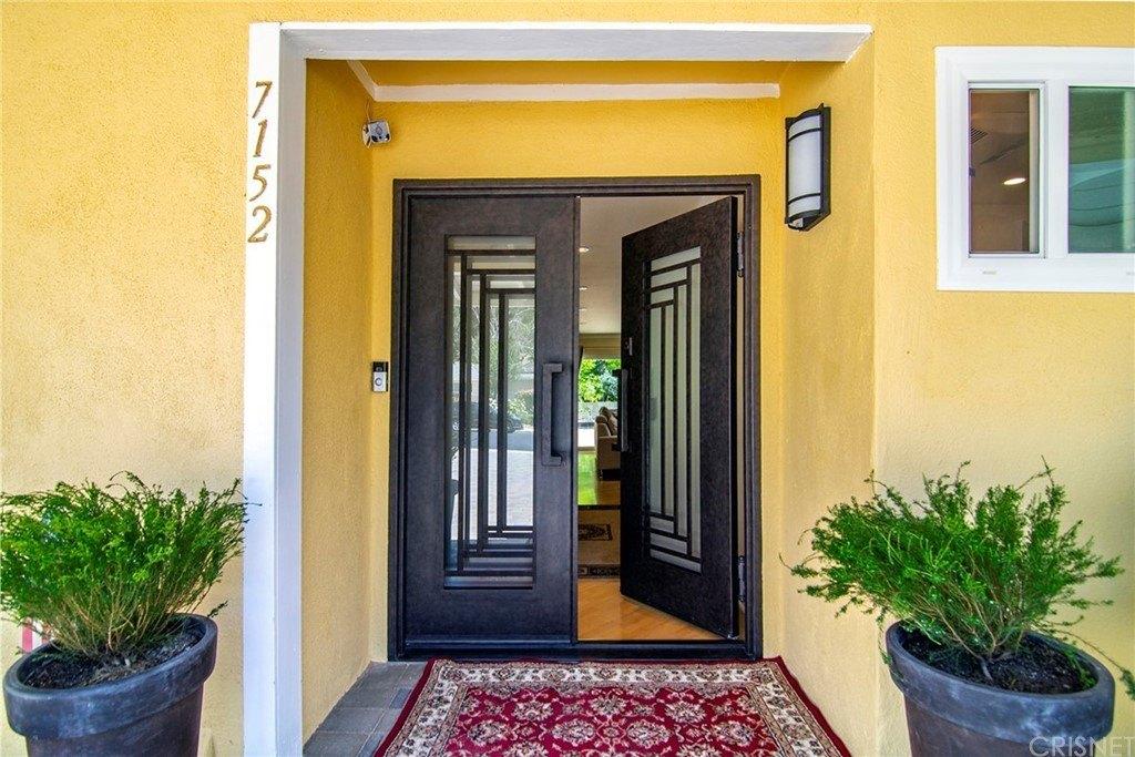 Pomelo Dr, West Hills, CA 91307