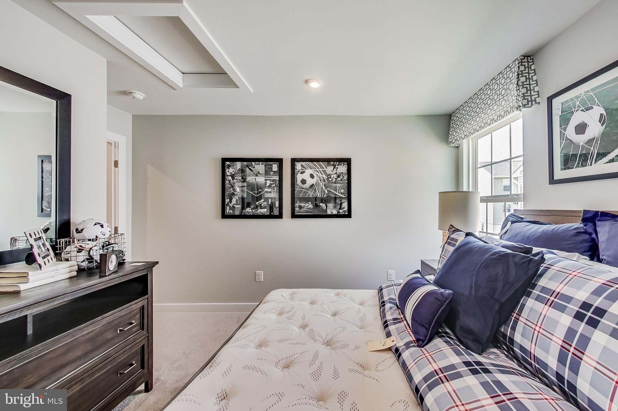Holley Oak Ln, Fredericksburg, VA 22407