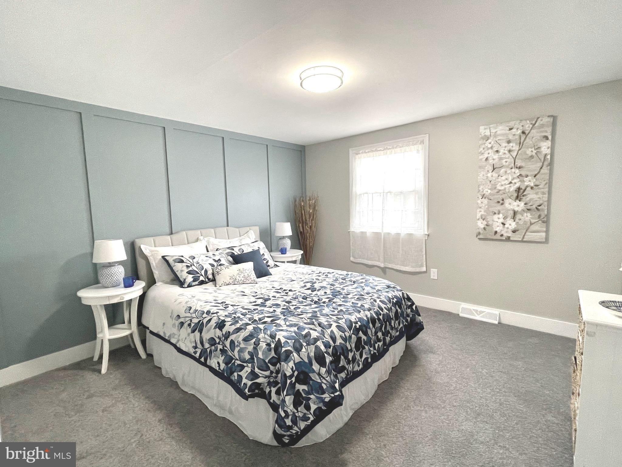 W Kennedy Dr, Clementon, NJ 08021