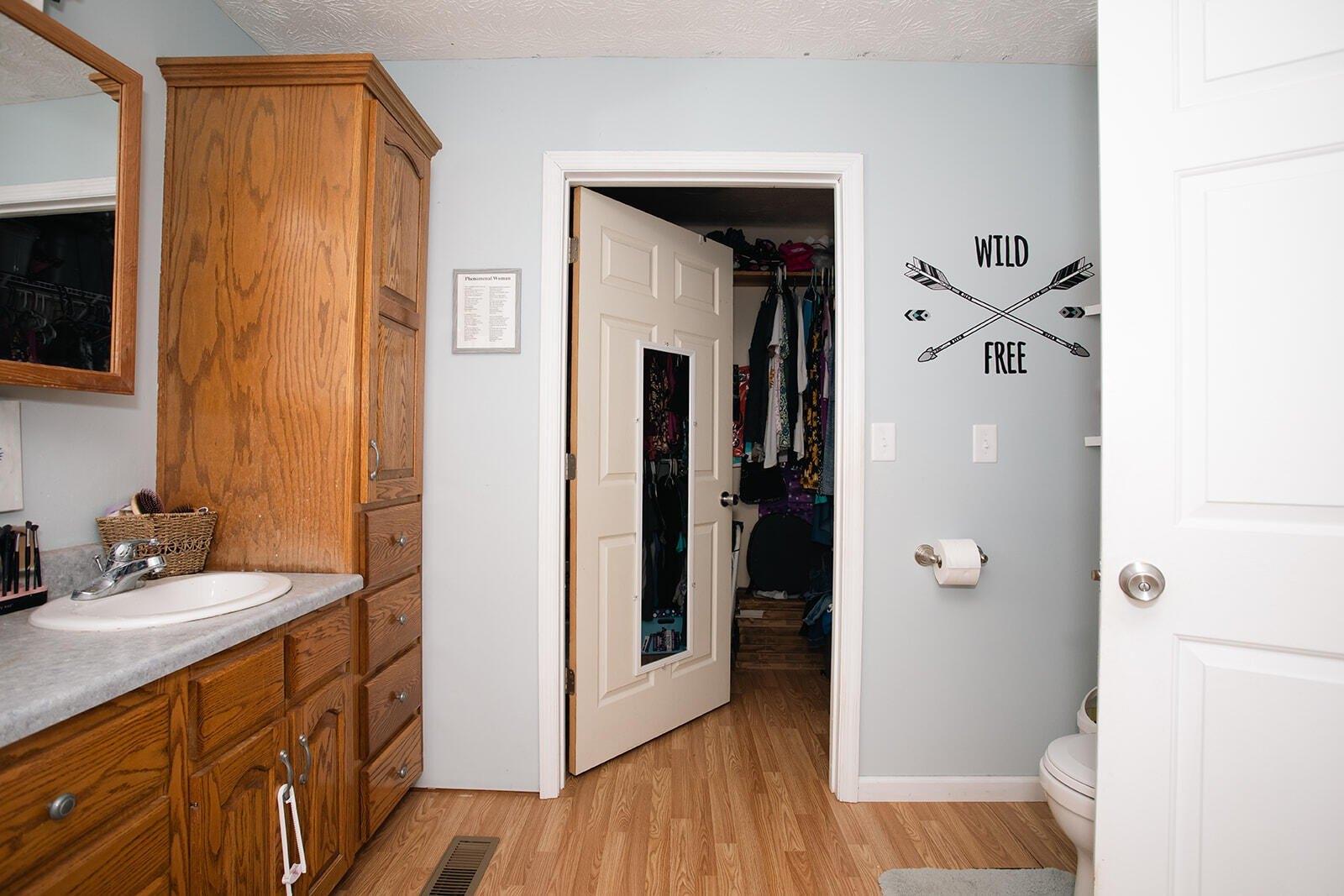 Lower Sharpsburg Rd, Sharpsburg, KY 40374