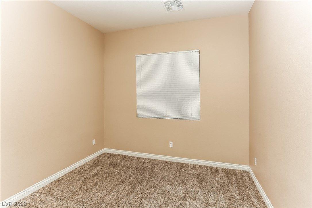 Watanabe St, North Las Vegas, NV 89081