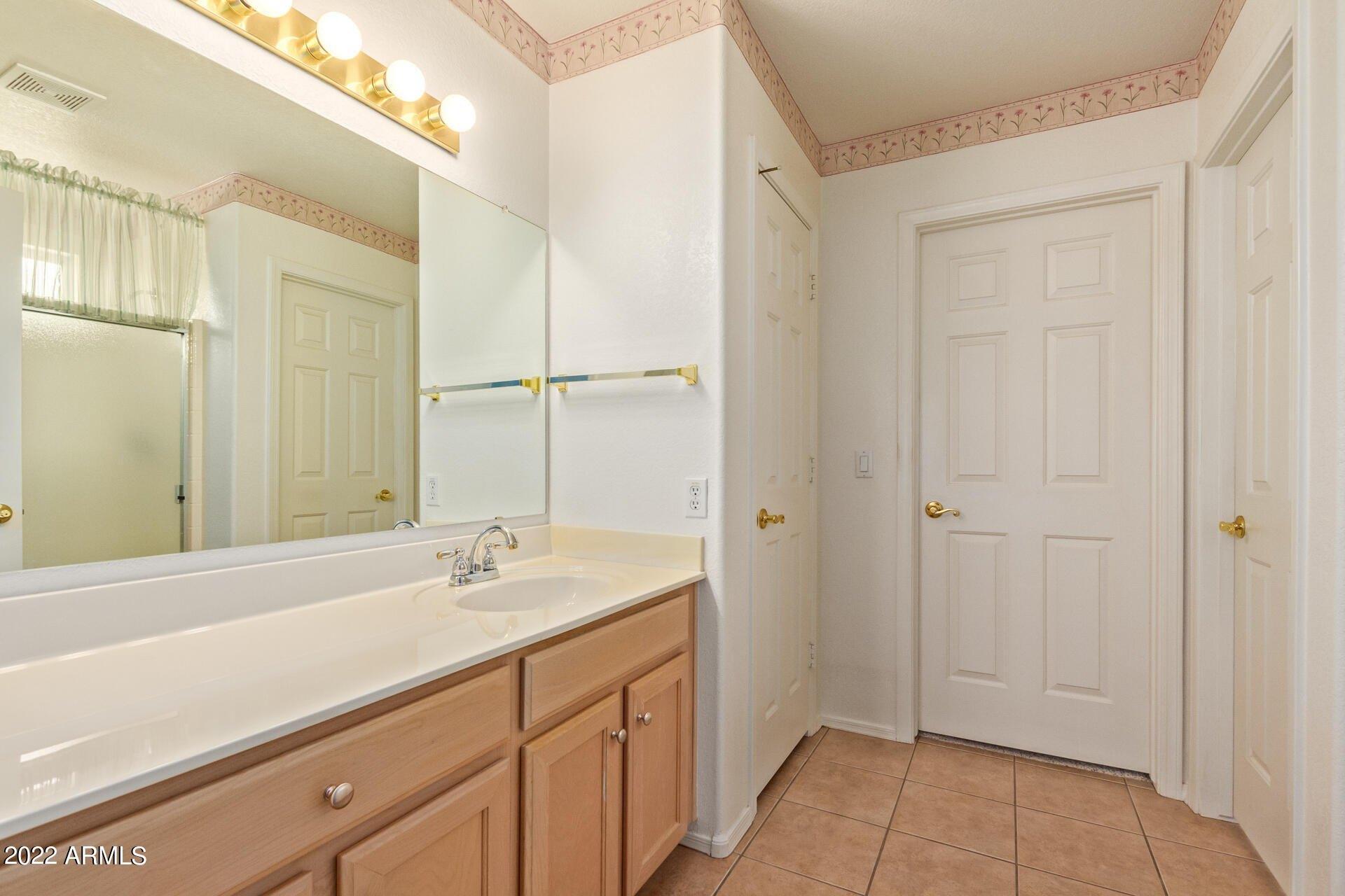 N 110th Ln, Peoria, AZ 85373