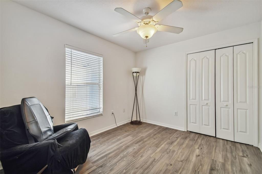 Lake Vista Dr, Gibsonton, FL 33534