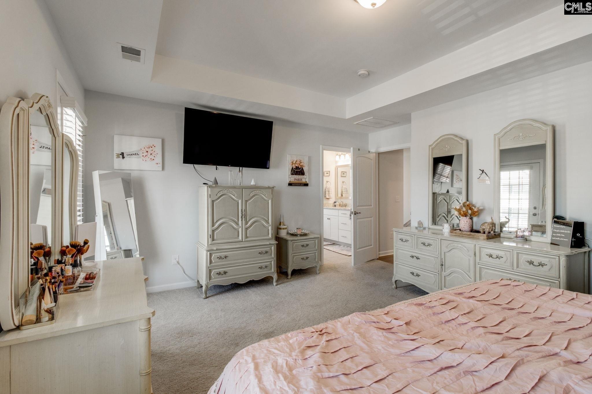 Sorenson Dr, Columbia, SC 29229