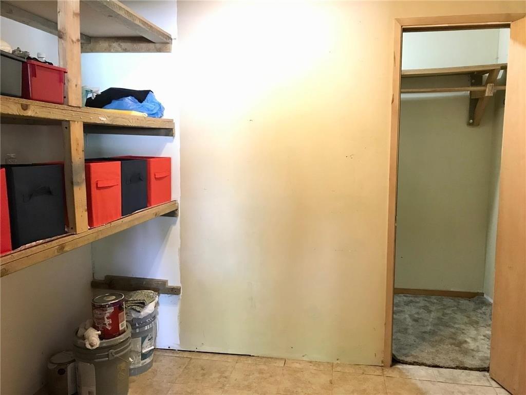 Aldrich Ave N, Minneapolis, MN 55430