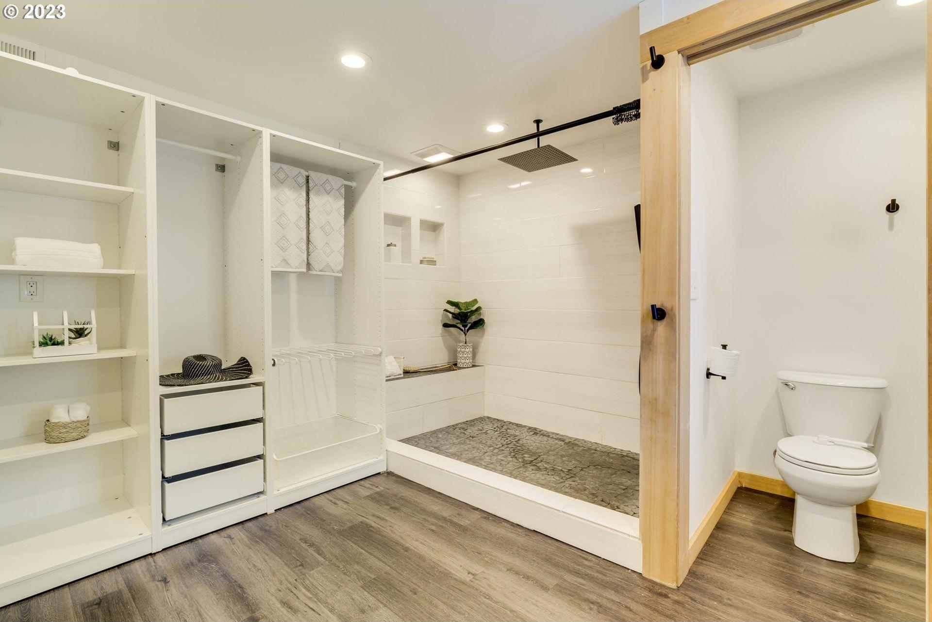 N Kiska St, Portland, OR 97217