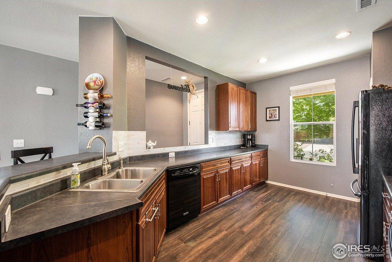 Lonewolf Dr, Brighton, CO 80603