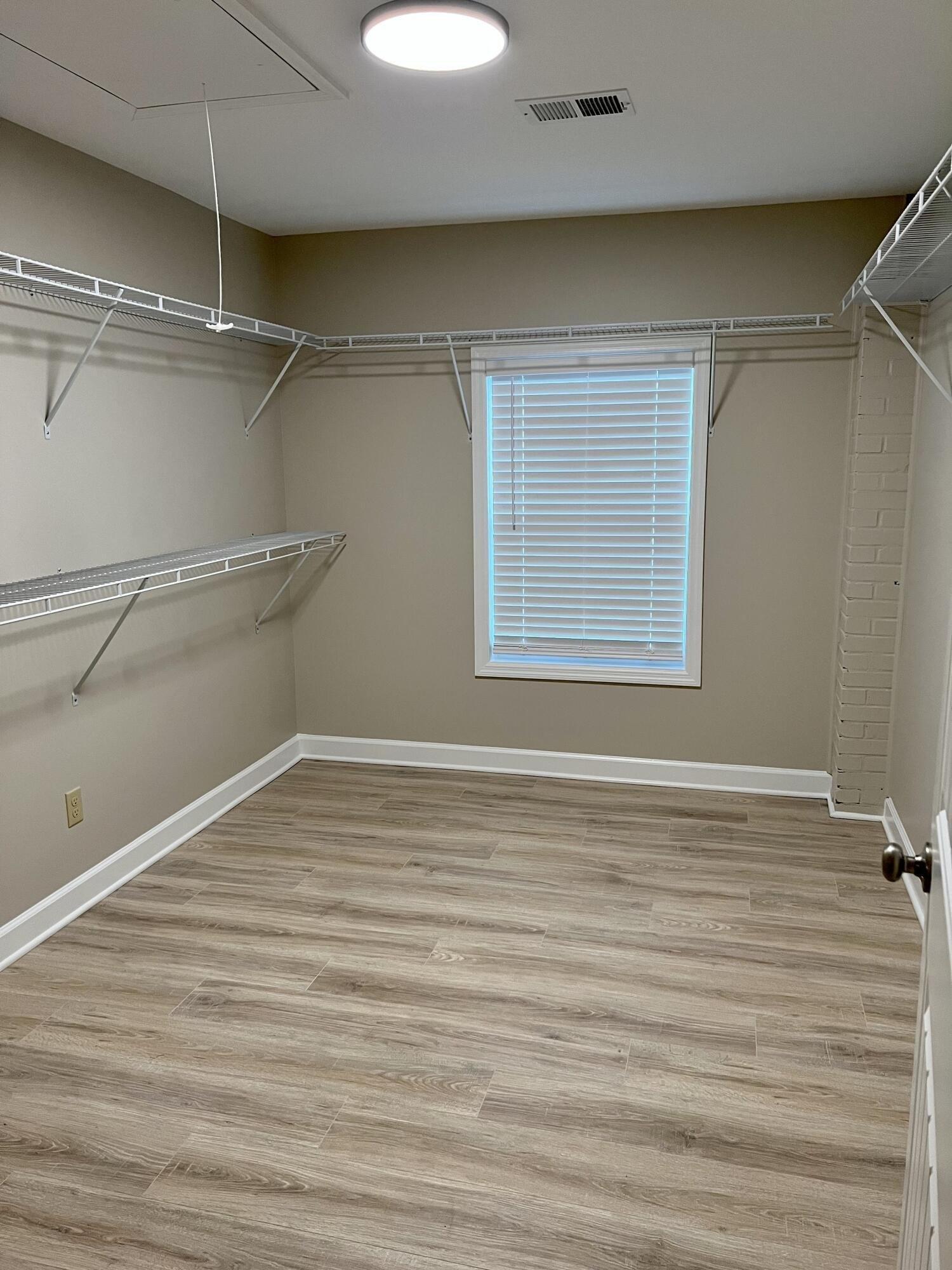 Jackson St, Barnwell, SC 29812