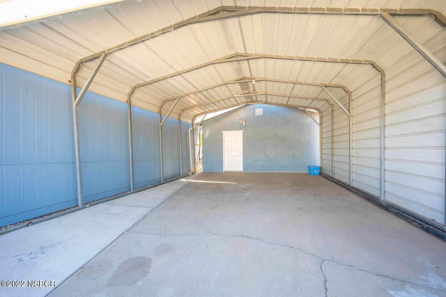 Starlite Dr, Nipomo, CA 93444