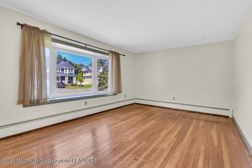 Mccarter Ave, Fair Haven, NJ 07704