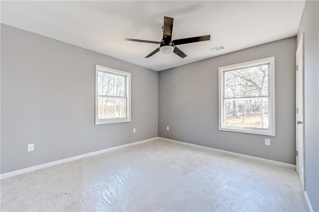 Liffey Ln, Decatur, GA 30034