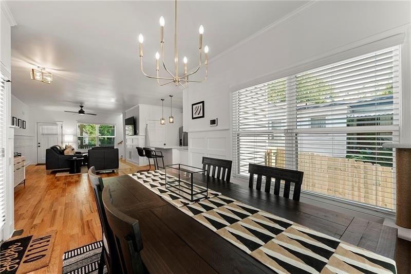 Derry Ave Sw, Atlanta, GA 30310