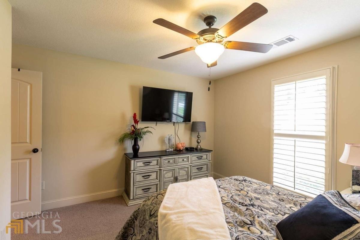 Petal Creek Ln, Jefferson, GA 30549