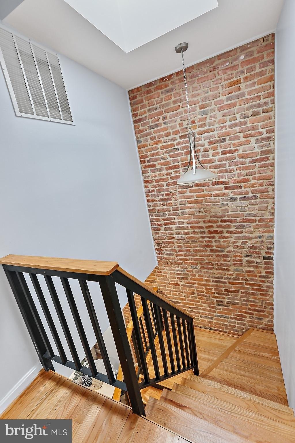 S Belnord Ave, Baltimore, MD 21224