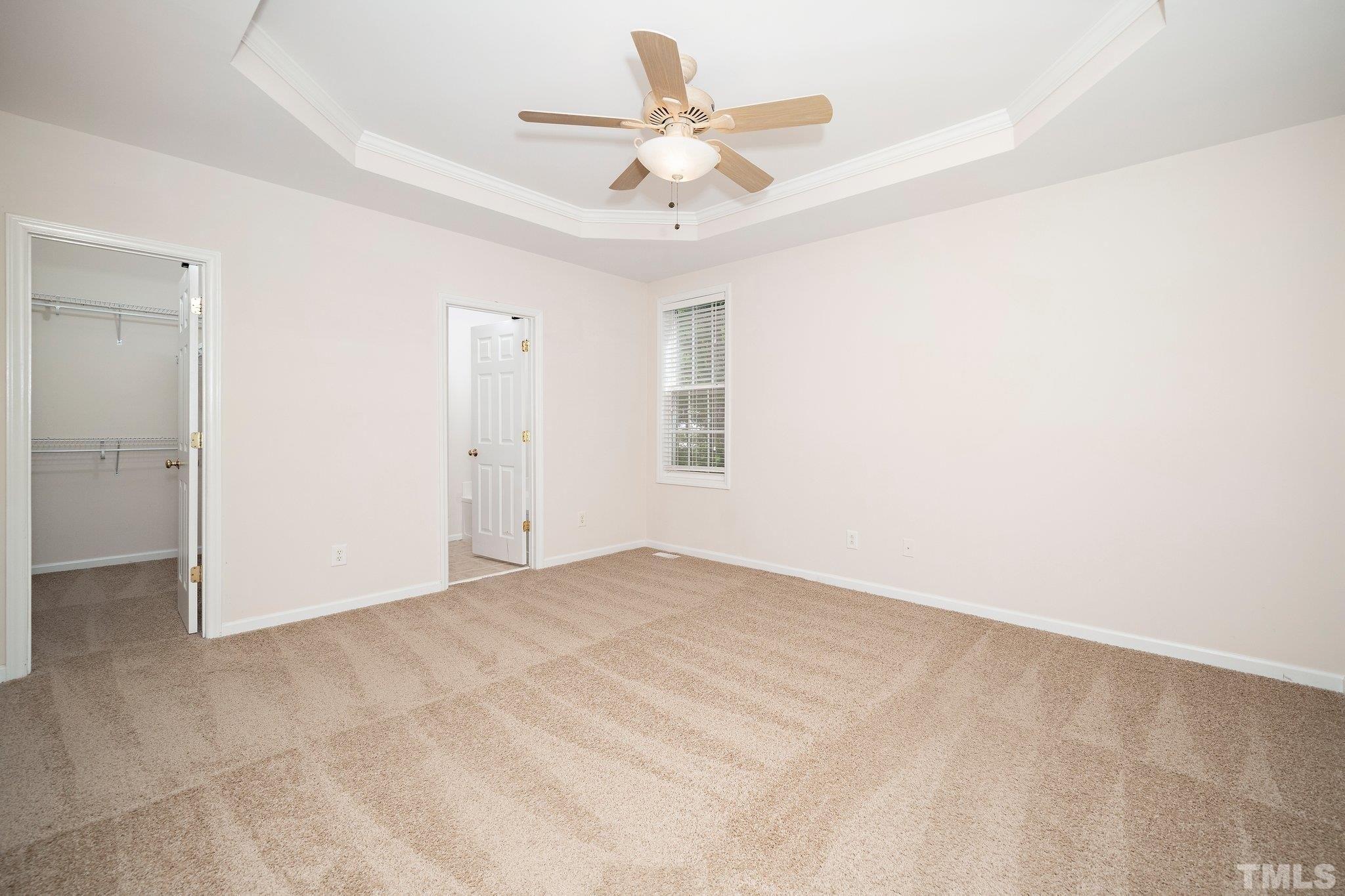 Appling Way, Durham, NC 27703