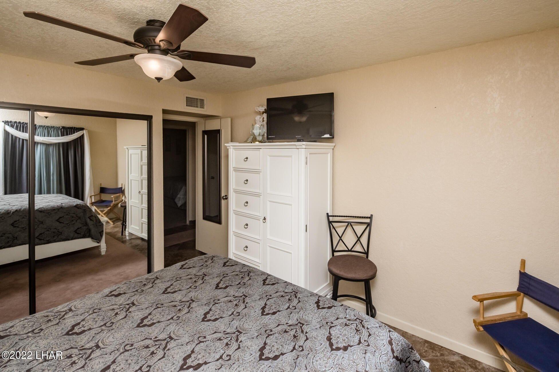 Acoma Blvd S, Lake Havasu City, AZ 86406