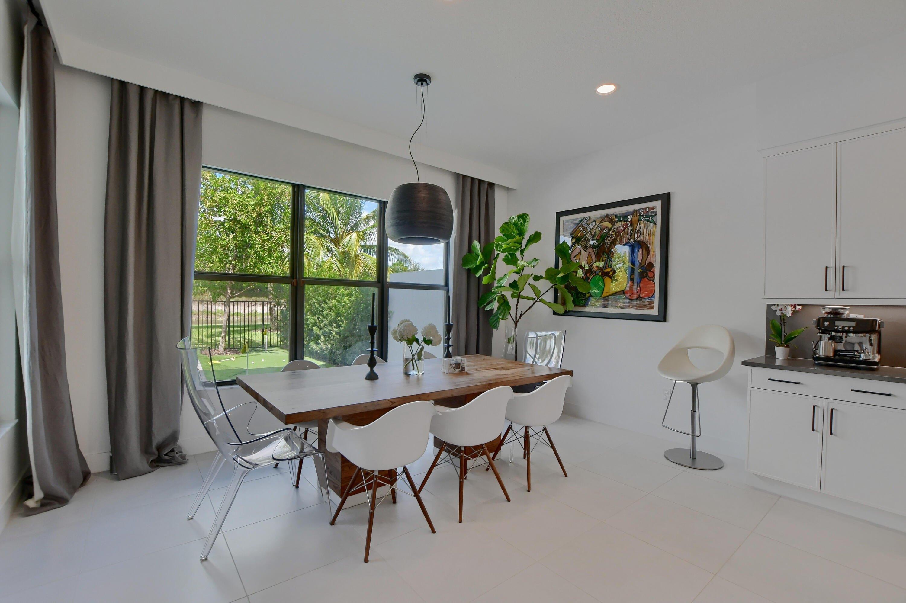 Skyward St, Boca Raton, FL 33496