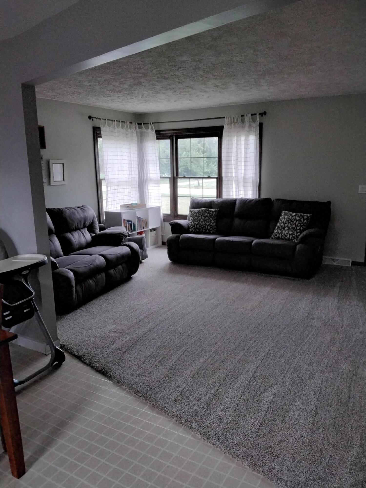 146th Ave, Zeeland, MI 49464