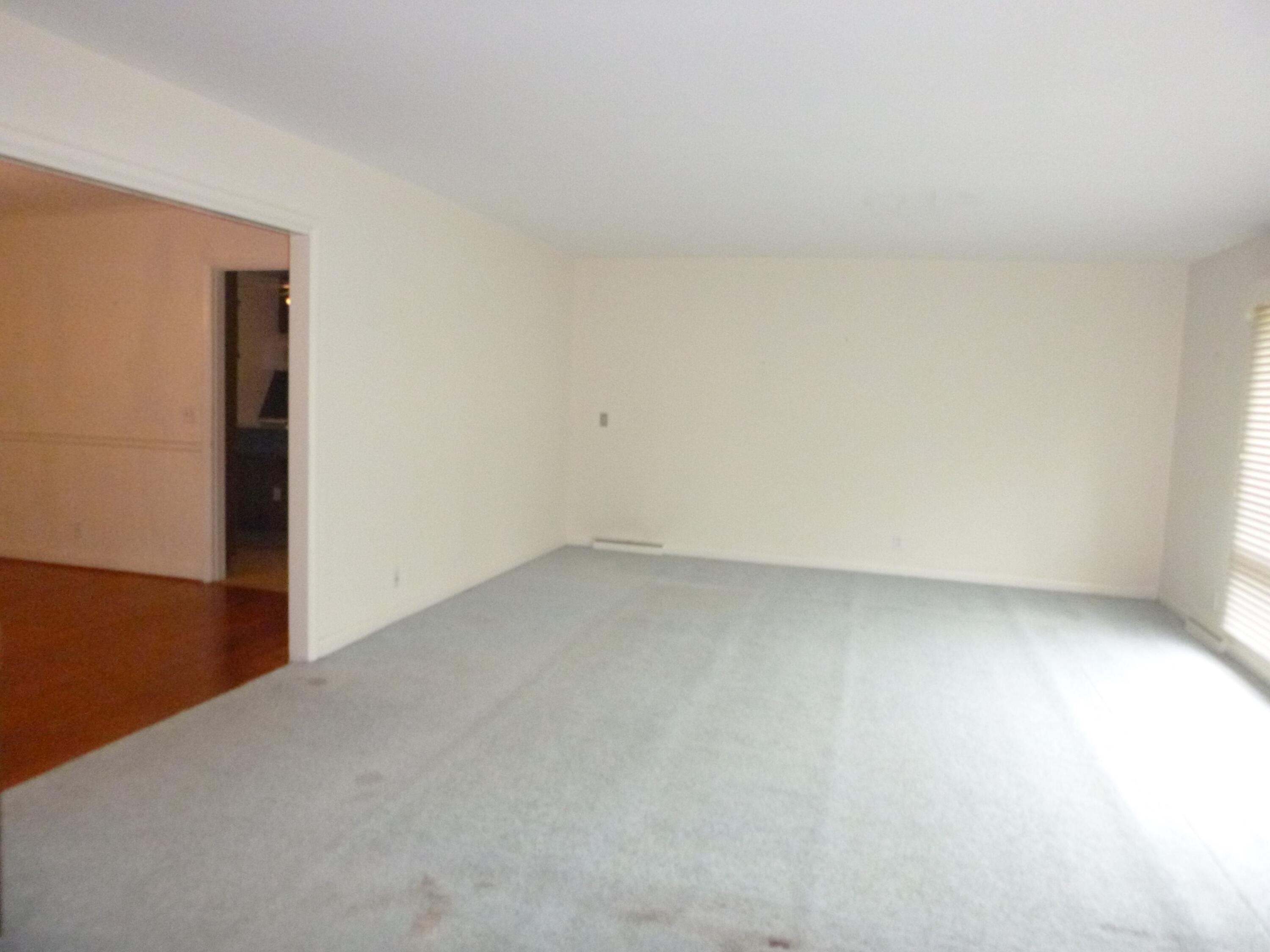 Sunningdale Rd, Kingsport, TN 37660
