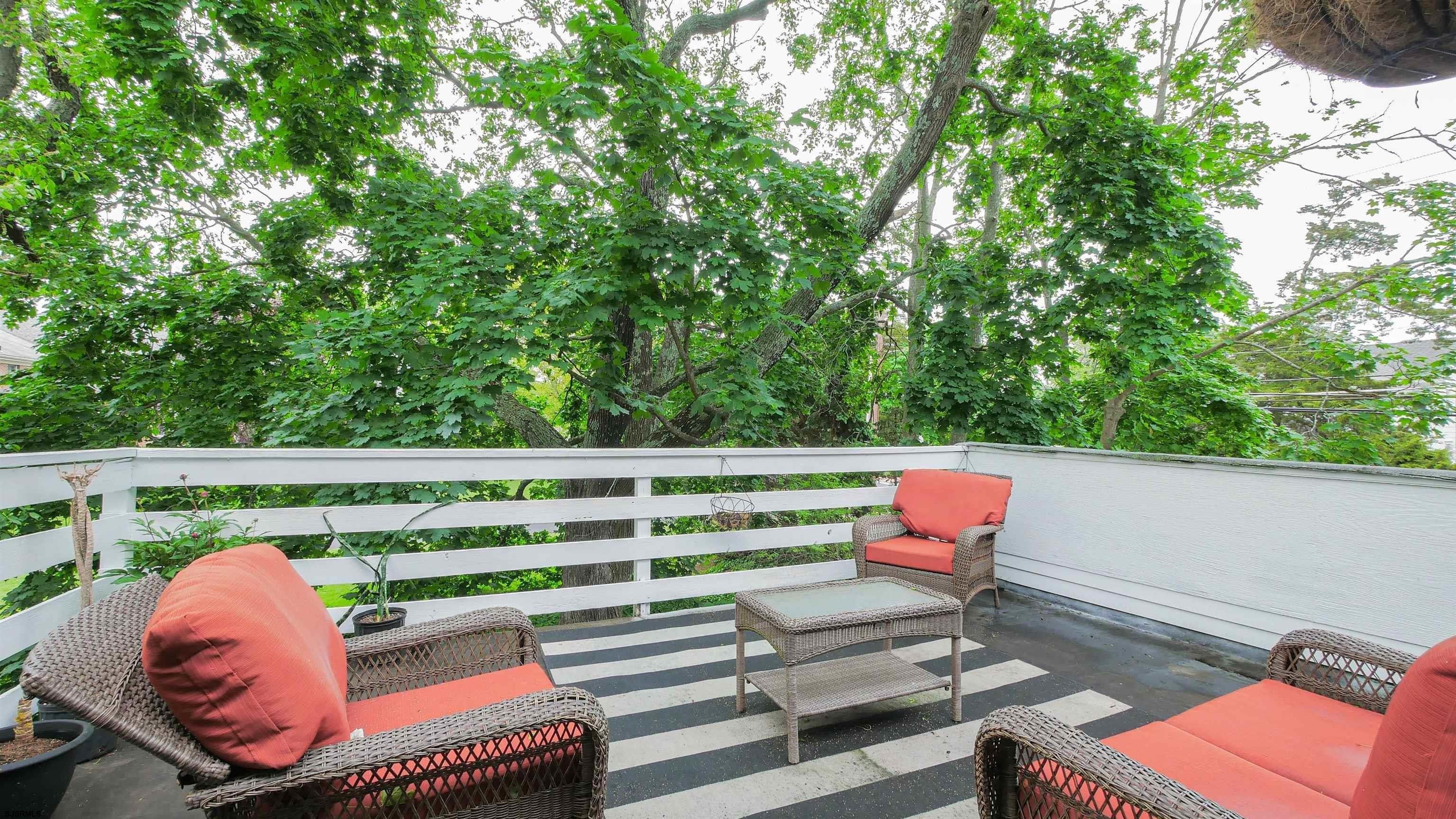 Shore Rd, Linwood, NJ 08221