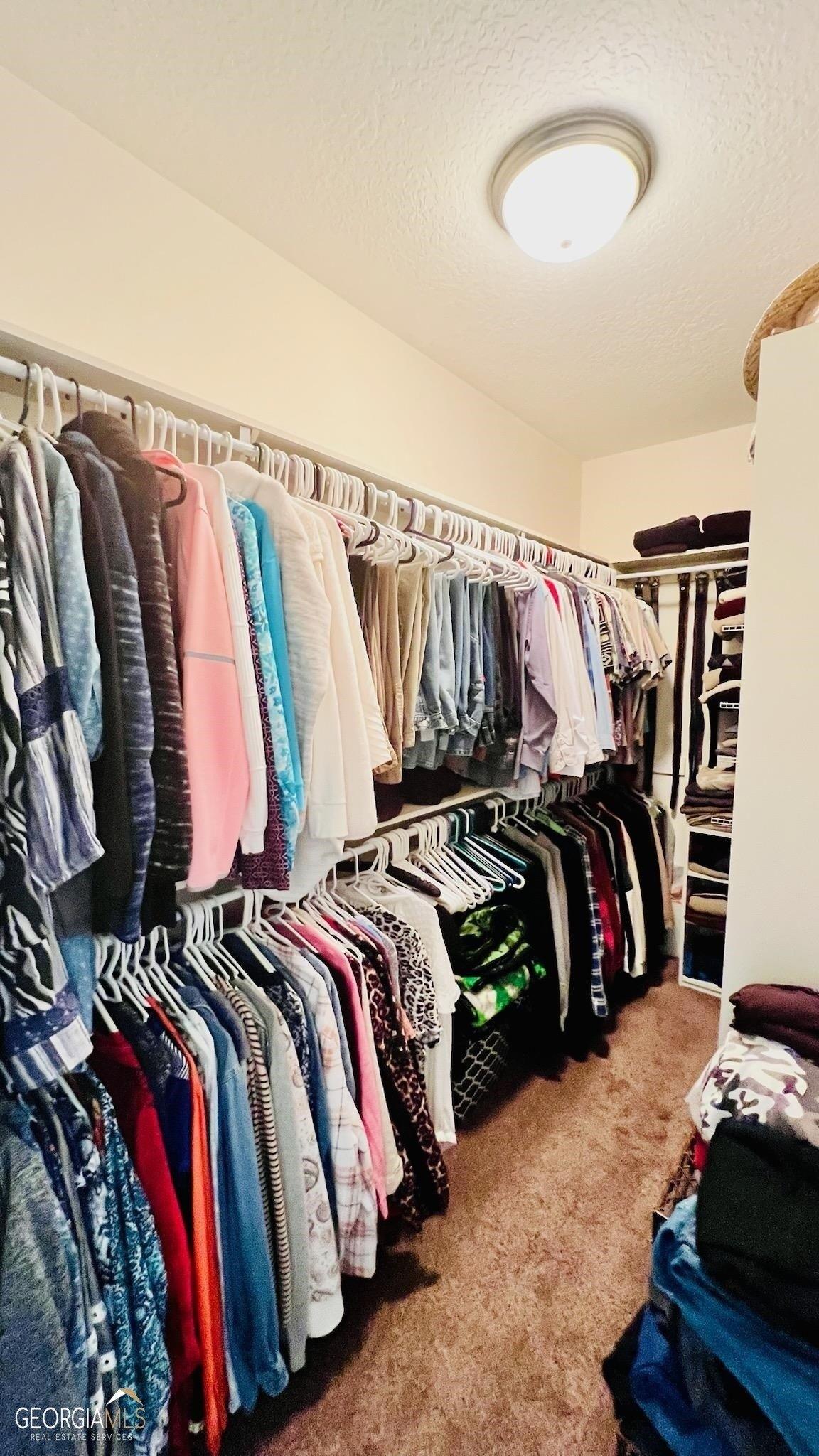Myrtle Crossing Ln, Statesboro, GA 30458