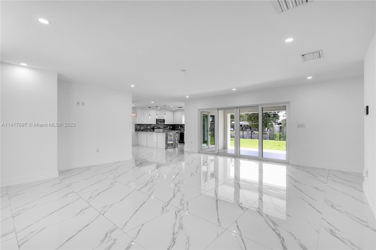 Sw 112th Ct, Miami, FL 33173