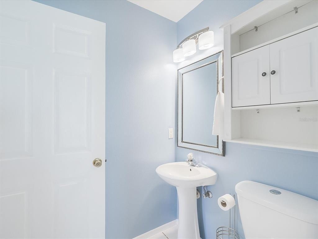 111th St E, Bradenton, FL 34212