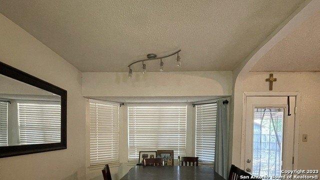Sunview St, San Antonio, TX 78238