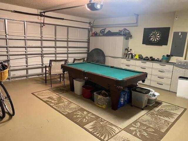 Park Pl, Haines City, FL 33844