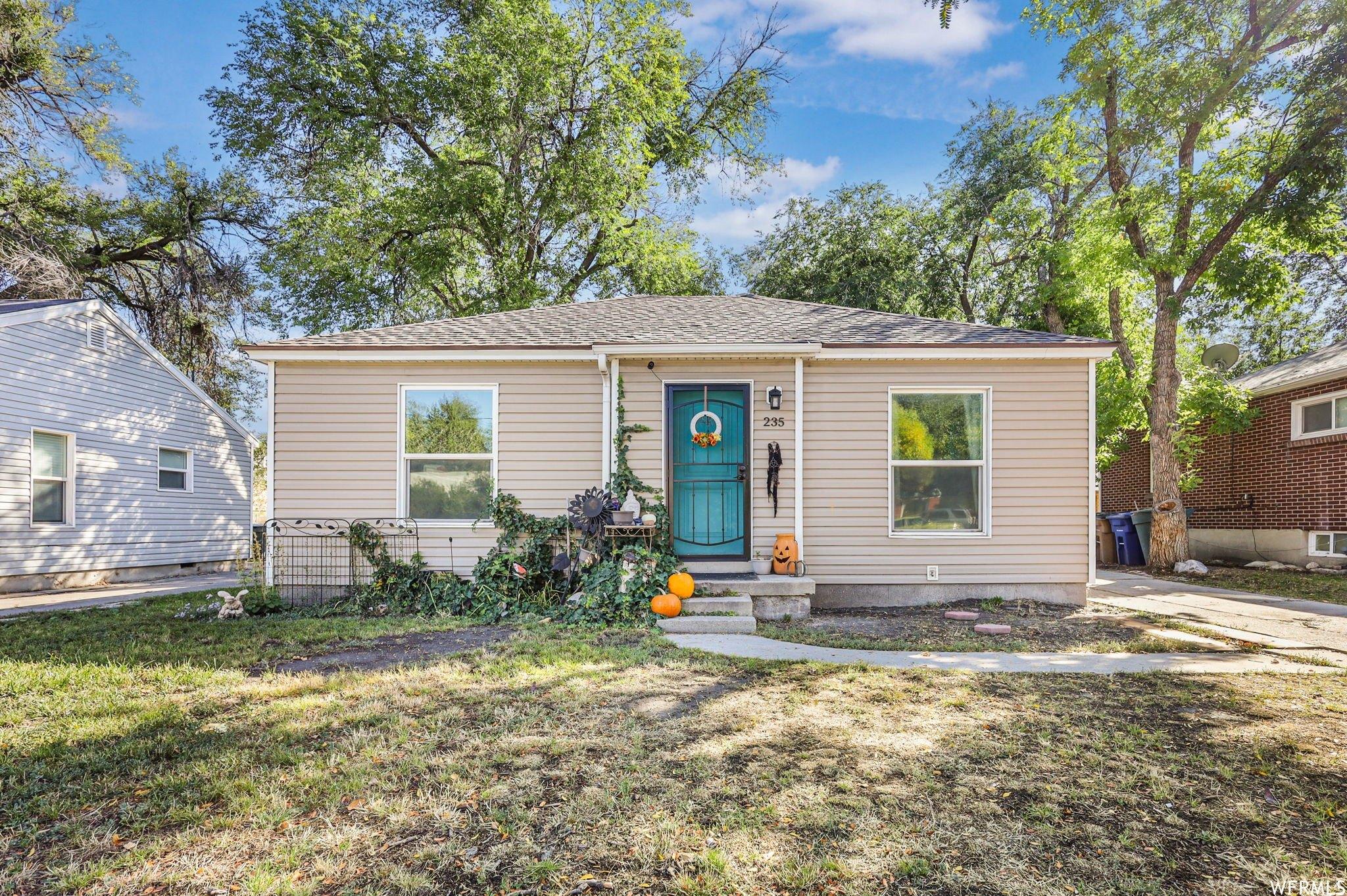 S Navajo St, Salt Lake City, UT 84104