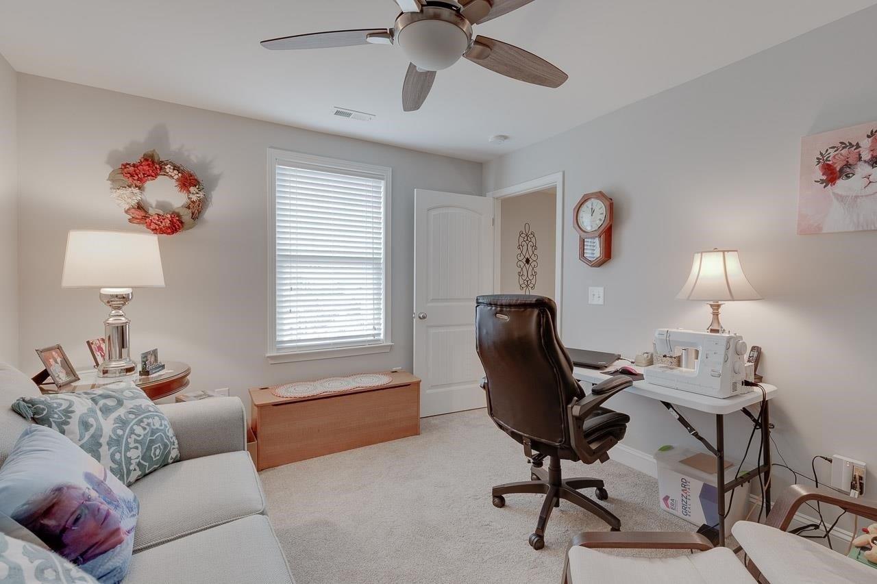 Skyway Pl, Travelers Rest, SC 29690