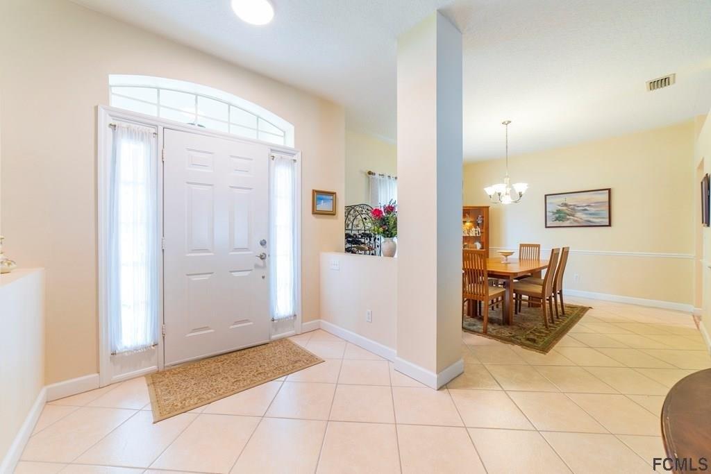 Westmore Ln, Palm Coast, FL 32164