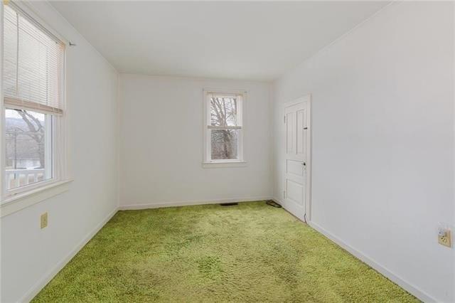 Franklin St, Alburtis, PA 18011