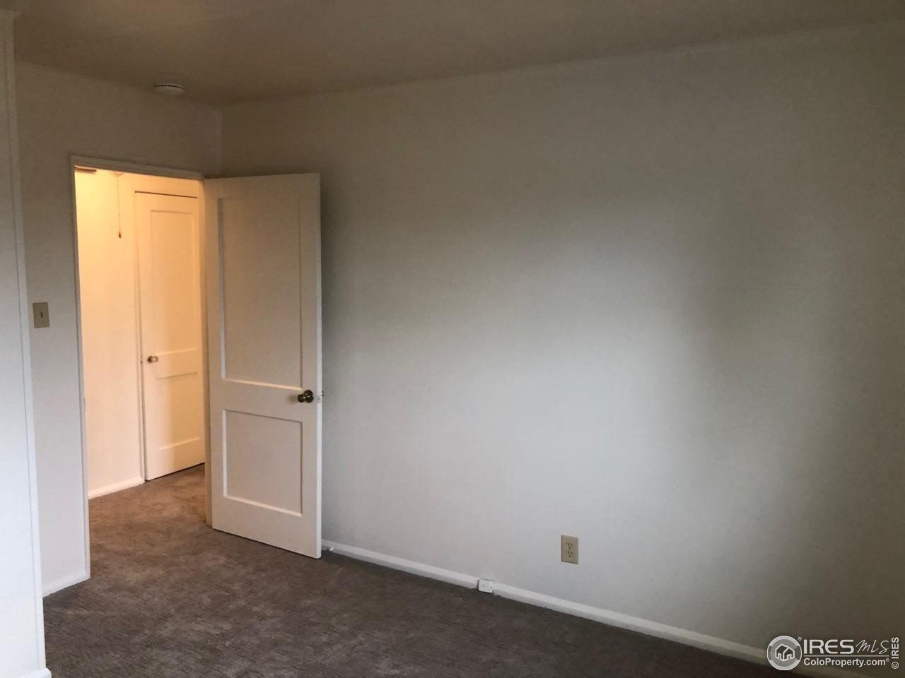 5th Ave, Greeley, CO 80631