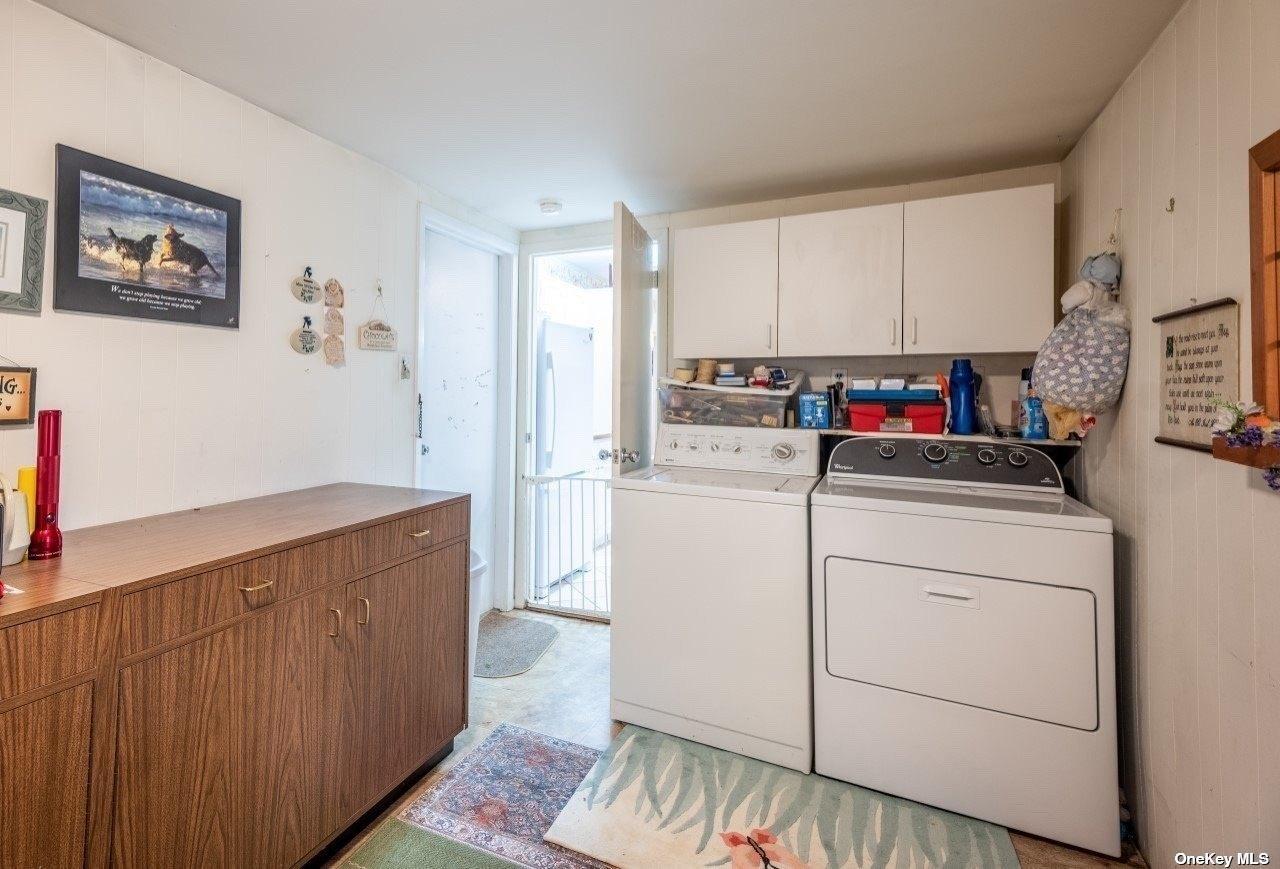 Bucknell Ln, Stony Brook, NY 11790