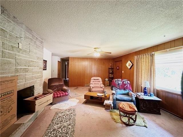 Miller Rd, Saint Joseph, MO 64505