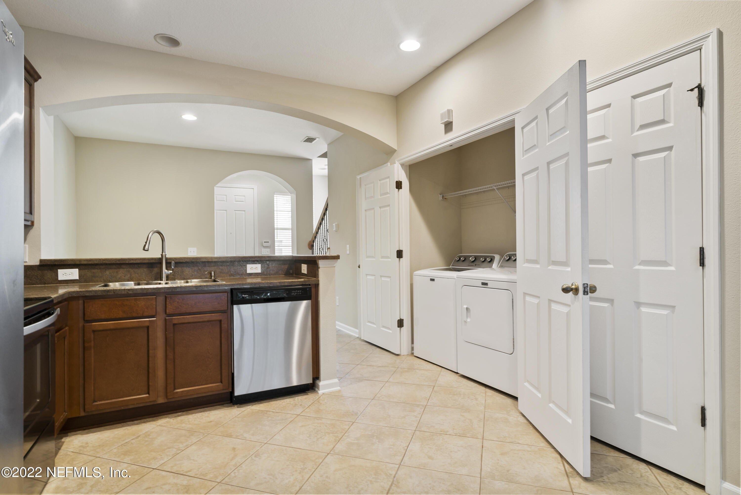 High Tide Blvd, Jacksonville, FL 32258
