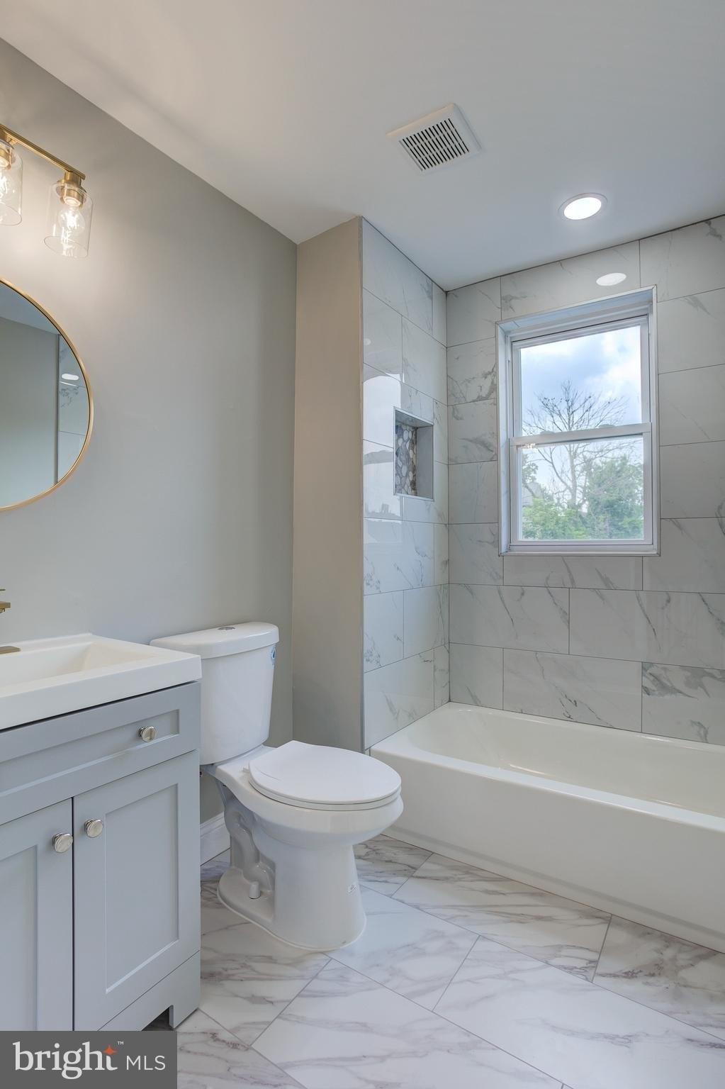 Springfield Ave, Baltimore, MD 21212