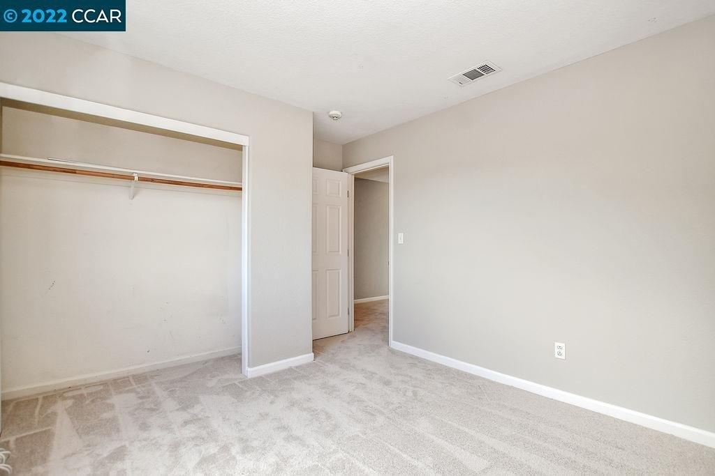 Gibson Ave, Bay Point, CA 94565