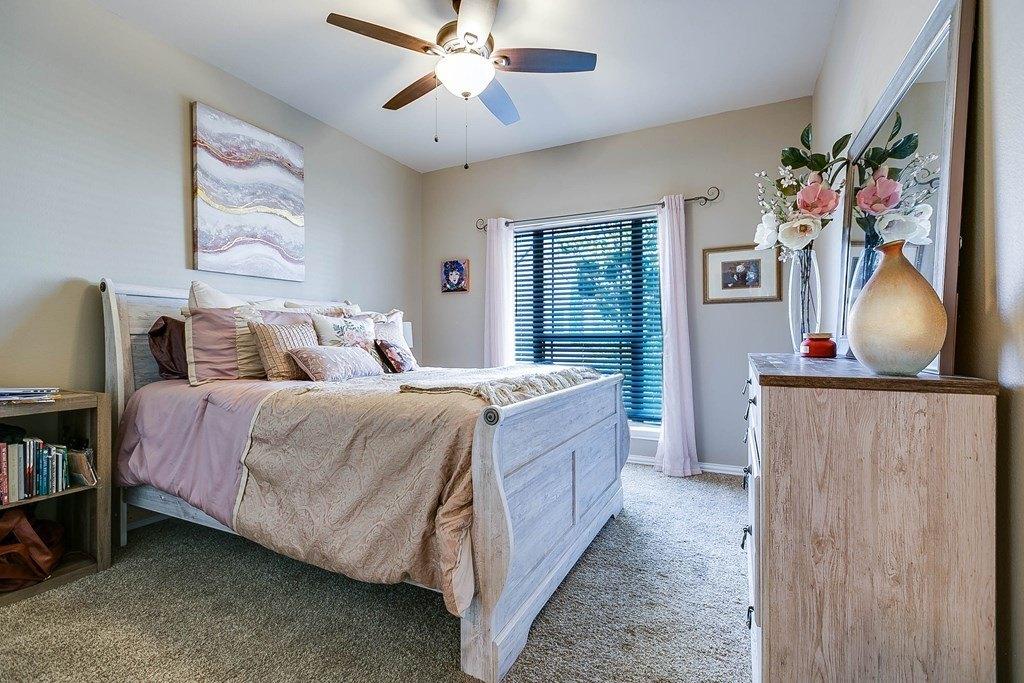 Champion Cir, San Angelo, TX 76904