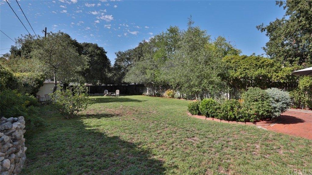Valley View Ave, Monrovia, CA 91016