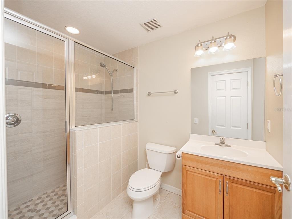 Giant Oak Rd, Lakeland, FL 33810