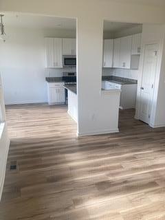 Iron Ln, Easton, PA 18040